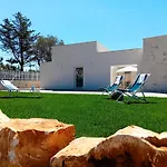 Gasthof Pietra Di Puglia 4*