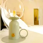 Pietra Di Puglia 4* Monopoli