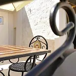 Pietra Di Puglia Vendégház 4*
