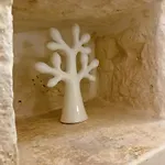 Vendégház Pietra Di Puglia