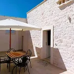 Pietra Di Puglia Vendégház 4*