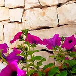 Gasthof Pietra Di Puglia Monopoli