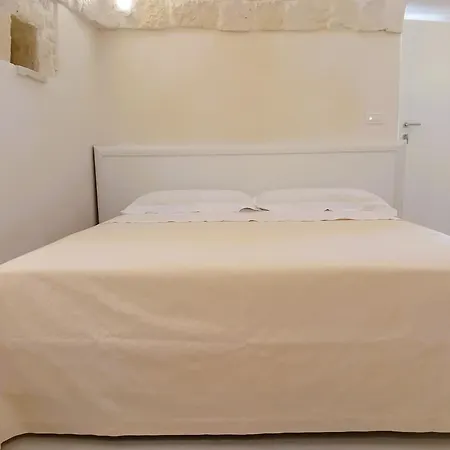 Pietra Di Puglia Monopoli