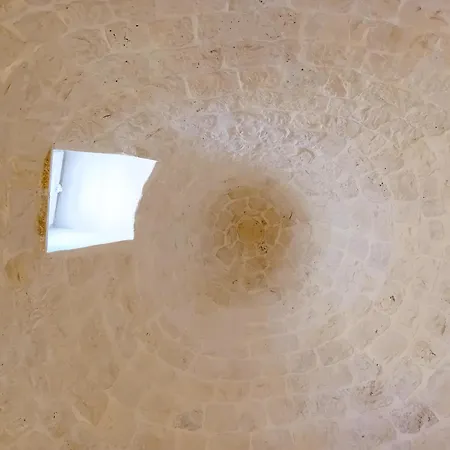 Pietra Di Puglia Monopoli