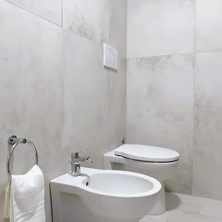 Affittacamere Pietra Di Puglia