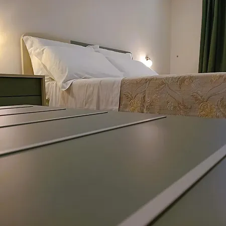 Pietra Di Puglia 4* Monopoli