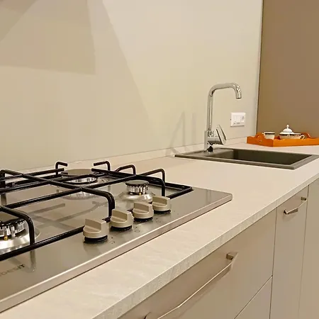 Affittacamere Pietra Di Puglia