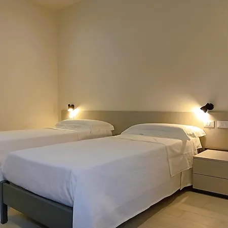 Pietra Di Puglia 4* Monopoli