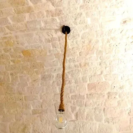 Pietra Di Puglia