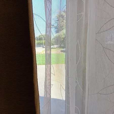 Casa de hóspedes Pietra Di Puglia Monopoli