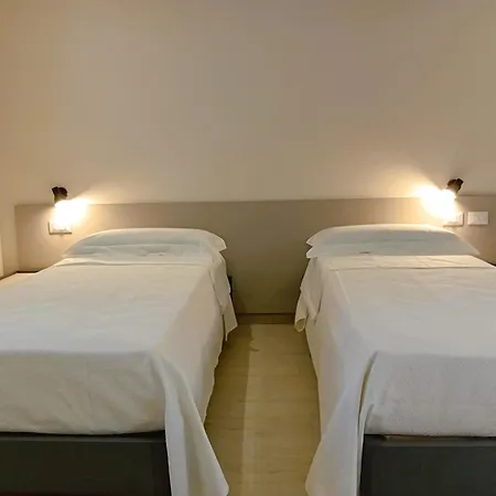 Pietra Di Puglia Monopoli