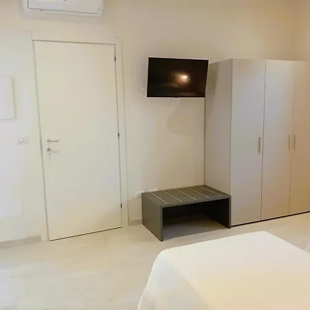 Pietra Di Puglia
