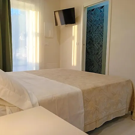 Pietra Di Puglia *